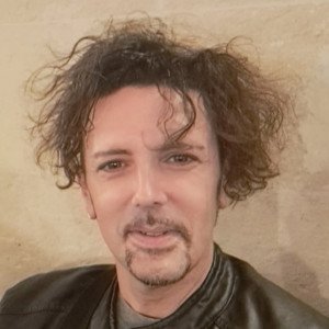 Profile picture of Stefano