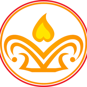 Profile picture of Misti Mahal Best Sweets Shop in Dumdum