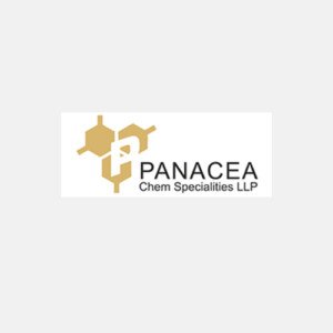 Profile picture of Panacea Chem Specialities LLP