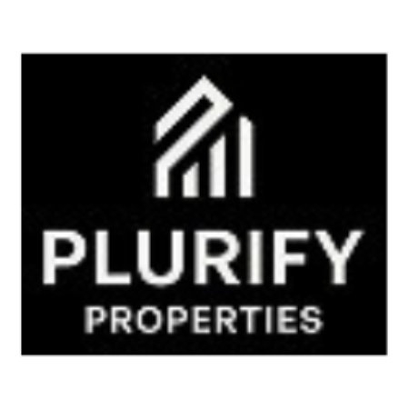 Profile picture of Plurify properties