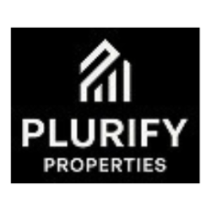 Profile picture of Plurify properties