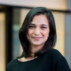 Profile picture of Nidhi Mehra