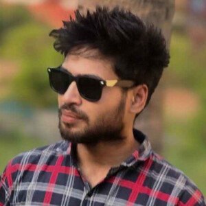 Profile picture of Moon Fan