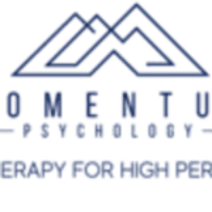 Profile picture of Momentum Psychology, PLLC