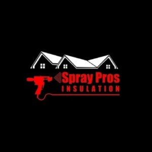 Profile picture of Spray Pros Insulation, LLC