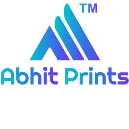 Profile picture of Abhit Prints