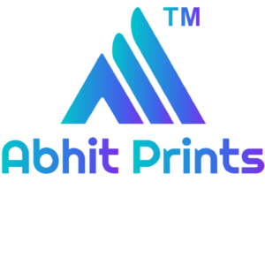 Profile picture of Abhit Prints