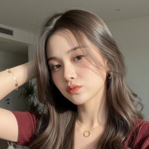 Profile picture of Linda