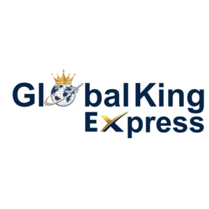 Profile picture of Global King Express