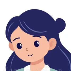 Profile picture of Millie Maya