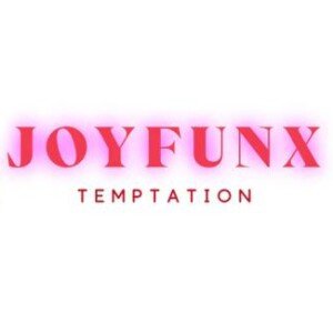 Profile picture of Joyfunx