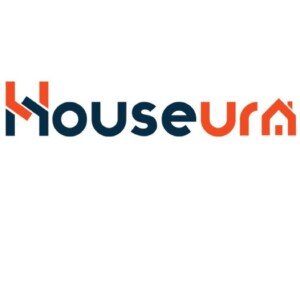 Profile picture of Housera