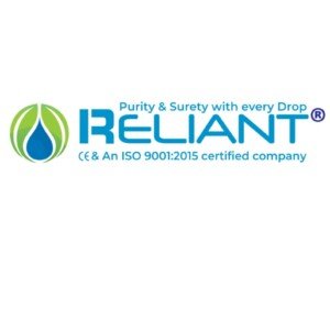 Profile picture of IRL Group RO service Lucknow