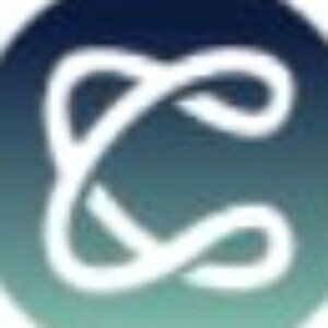 Profile picture of corpzo