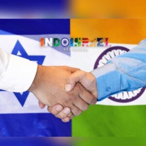 Profile picture of Israel & India eVisa Services