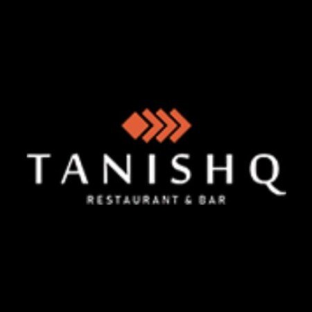 Profile picture of Tanishq Restaurant