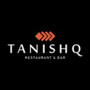 Profile picture of Tanishq Restaurant