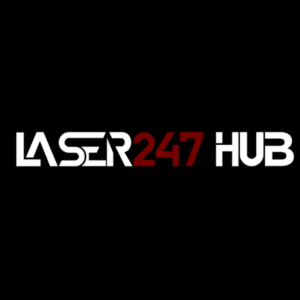 Profile picture of Laser247 Hub