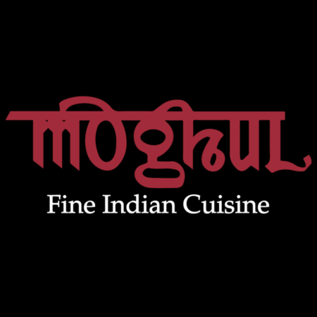 Profile picture of moghulrestaurant