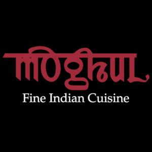 Profile picture of moghulrestaurant