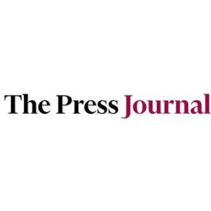 Profile picture of The Press Journal
