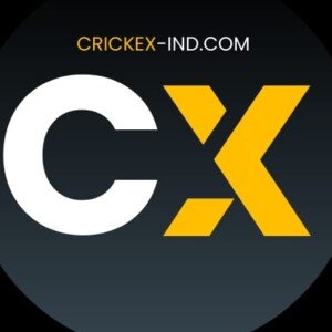 Profile picture of Crickex
