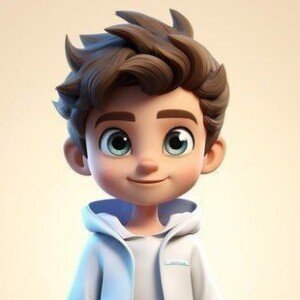 Profile picture of Ajay