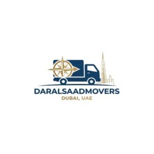 Profile picture of Dar Al Saad Movers