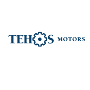 Profile picture of Tehos Motors Ltd