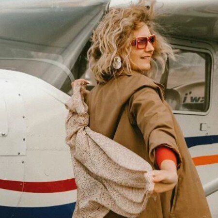 Profile picture of Skyaccess