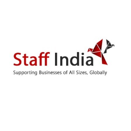 Profile picture of Staff India