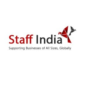 Profile picture of Staff India