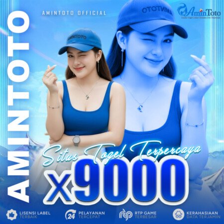 Profile picture of amintoto