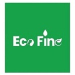 Profile picture of ecofine products