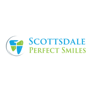 Profile picture of Scottsdale Perfect Smiles