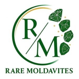 Profile picture of Rare Moldavites