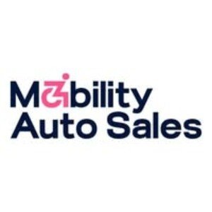 Profile picture of Mobility Auto Sales