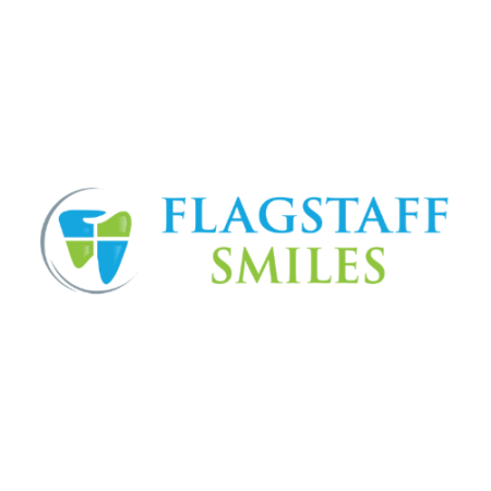 Profile picture of Flagstaff Smiles
