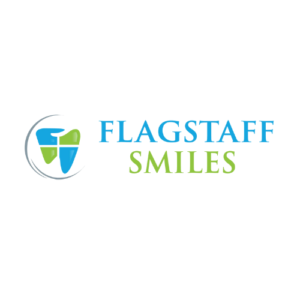 Profile picture of Flagstaff Smiles