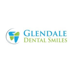 Profile picture of Glendale Dental Smiles