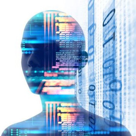 Profile picture of RyanC