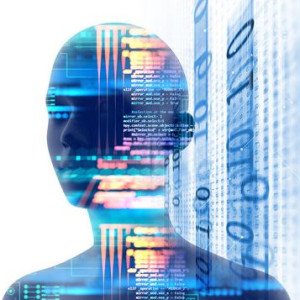 Profile picture of RyanC