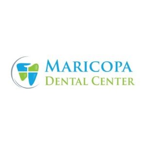 Profile picture of Maricopa Dental Center