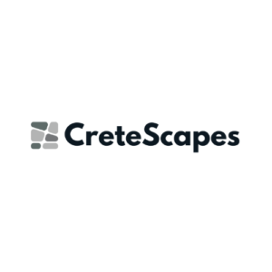Profile picture of CreteScapes