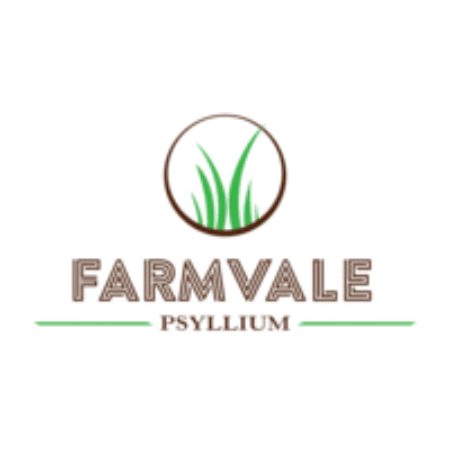 Profile picture of Farmvale Psyllium