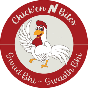 Profile picture of Chicken N Bites