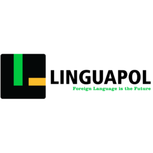 Profile picture of portuguese language