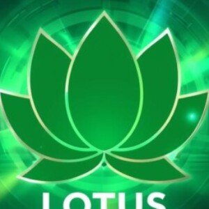 Profile picture of lotus 365