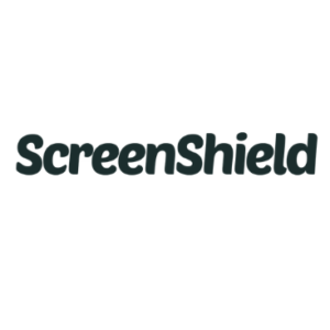 Profile picture of screenshield