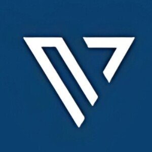 Profile picture of Tivic Health